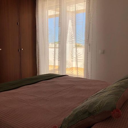 Atico 1 Dormitorio Con Terraza En Calle Vicente Aleixandre กาดิซ ภายนอก รูปภาพ